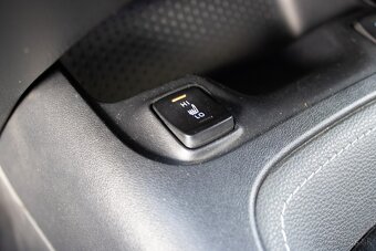 Toyota Corolla Combi TS 1.8 Hybrid e-CVT Comfort - 17