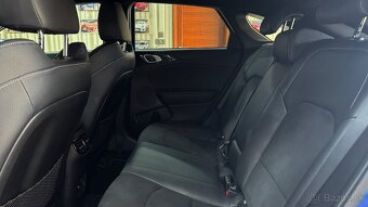 Kia Proceed 1.5 T-GDi GT Line, ABSOLUT TOP stav, Kúpené v SK - 17