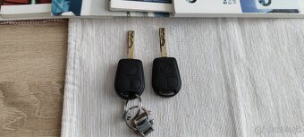 BMW 318i E46 - 17