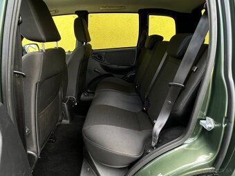 Lada Niva TRAVEL 1.7/59kW jen 33tkm r.v. 2021 - 17