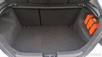 KIA CEED 1,4L 2009 - 17