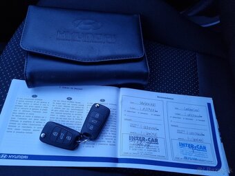 ===Hyundai i30 CW=== - 17