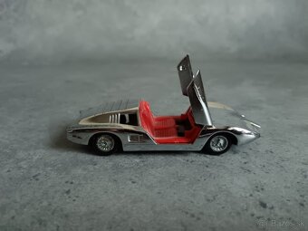 AUTOPILEN - GUISVAL - 17