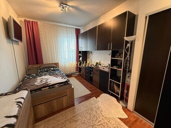 Rodinný dom Šoporňa - Galanta - 17