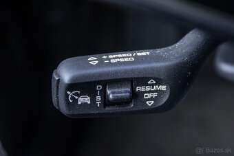 Porsche Macan S PDK - 17