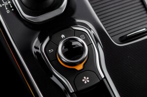 Renault Espace Energy 1.6 dCI EDC 116kW AT6 Magnetic 7-miest - 17