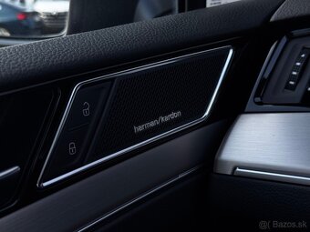 Volkswagen Passat 2.0 TDI EVO Elegance - 17