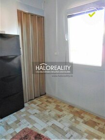 HALO reality - Predaj, rodinný dom Nové Zámky, 2-izbový obyt - 17