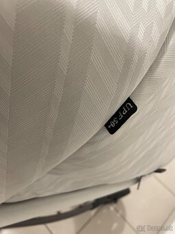 peg perego dvojkombinacia s originalnym prislusenstvom - 17
