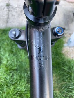 NS Bikes Movement 1 2023 - 17