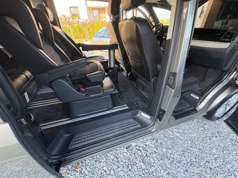 Vw Multivan T6-odpočet Dph - 17