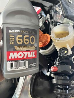 APRILIA RSV4 1000 R - 17