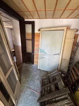 Obchodné priestory na predaj centrum mesta Šahy - 17