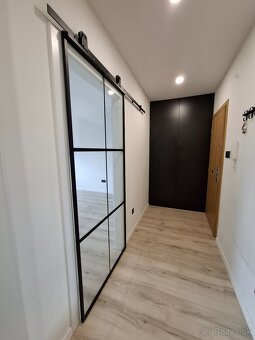 Na predaj krásny byt po novej, kompletnej rekonštrukcii - 17