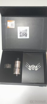 Vape - 17