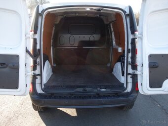 Renault Kangoo - 17