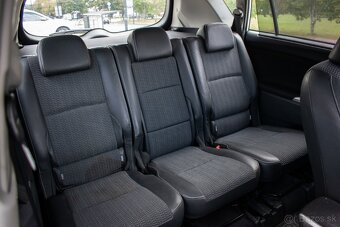 Toyota Verso 2.0 I D-4D 125 Active - 17