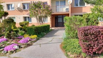 Karki music apartment - apartmán pod Tatrami - 17