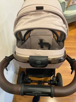 BabyStyle Egg2 set 9 v 1 - feather geo - 17