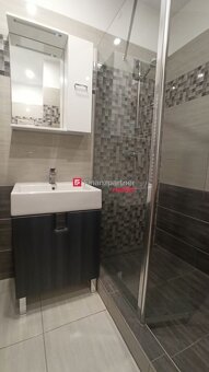 F065-113-PEB, 3 izb byt vytvorí domov slovenskej, ukrajinske - 17