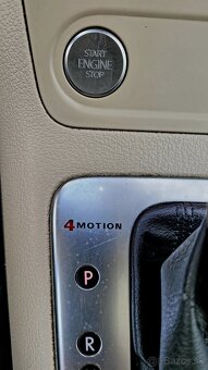 Volkswagen Tiguan 2.0 CR TDI 4-Motion Sport&Style DSG - 17