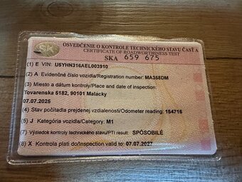 Kia Pro Cee´d 1.6 CRDi - 17