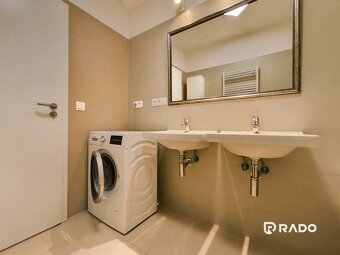 RentHub | Veľký 3i byt v srdci Trnavského mýta | Levická ul. - 17