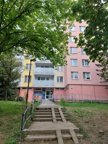REZERVOVANÉ 3-izbový zrekonštruovaný byt 62 m2 Trenčín-Juh - 17