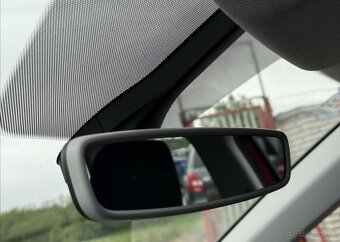 Seat Arona TSI 85kW DSG SERVISKA benzín automat 85 kw - 17