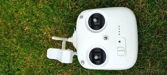 🛸 DJI Phantom 3 Standard – spoľahlivý dron pre hobby - 17