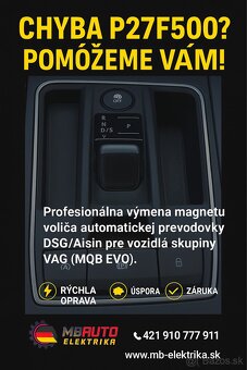 Autoelektrikár – oprava RJ batérií Bratislava - 17