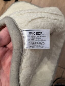 Britax Römer King 2 LS-RM Grey - 17