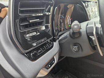 Lexus RX 350h - 17