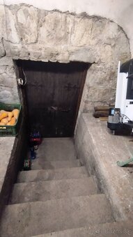 Predaj dom Levice - 17