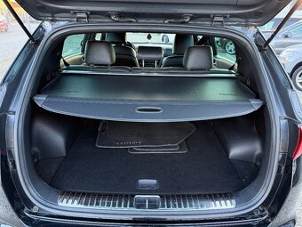 Kia Sportage 2.0CRDi GT-Line - 17