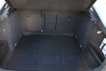 ŠKODA OCTAVIA 3 1.5 TSI 110KW LIFTBACK - 17