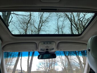 Volvo V70 D5 - 17
