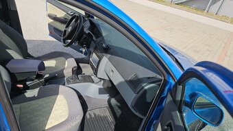 Škoda fabia 1.9tdi - 17