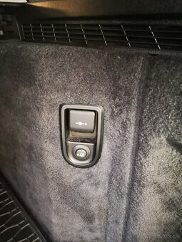 BMW Rad 5 Touring 530d xDrive - 17