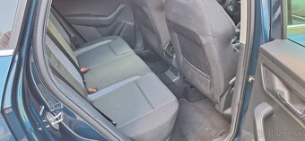 Škoda karoq 2.0 tdi 4x4 - 17