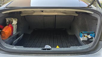 Bmw e90 330i 190kw - 17