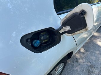 VW Golf Edition Trendline 1,6 TDI 5G 85kw 2019 - 17