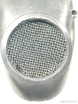 JAWA PÉRÁK 250 & 350 FILTR ČZ 125 &150 C FILTR ORIGINÁL - 17