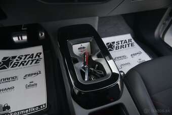 Volkswagen ID.5 GTX 77 kWh 4Motion - 17