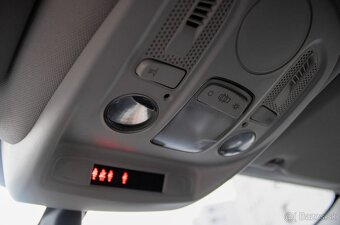 Citroën C4 1,6VTI 88Kw MT5 - 17