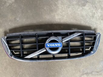 rozpredam volvo xc60 I 2008-2016 motor D5244T17 - 17