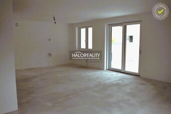 HALO reality - Predaj, rodinný dom Závod - NOVOSTAVBA - EXKL - 17