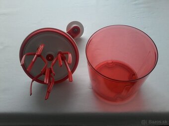 Tupperware - 17