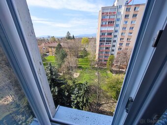✅Veľký 3.5 izb. 78,78 m² byt, KOMPLET REKONŠTRUKCIA centrum - 17