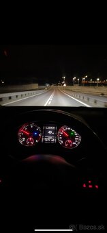 VW Passat b7 2.0tdi - 17